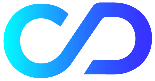 Loader Logo