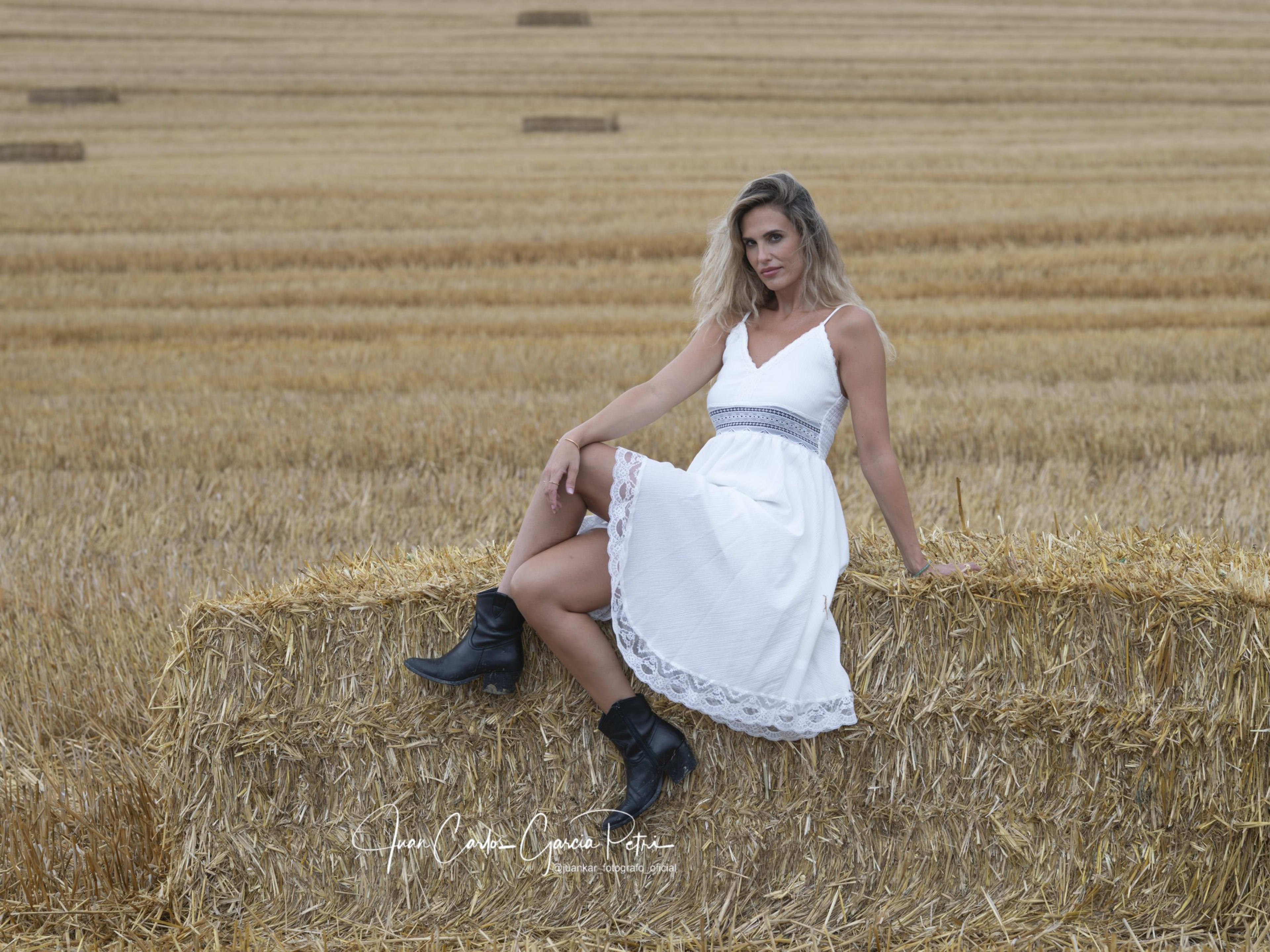 Editorial photo