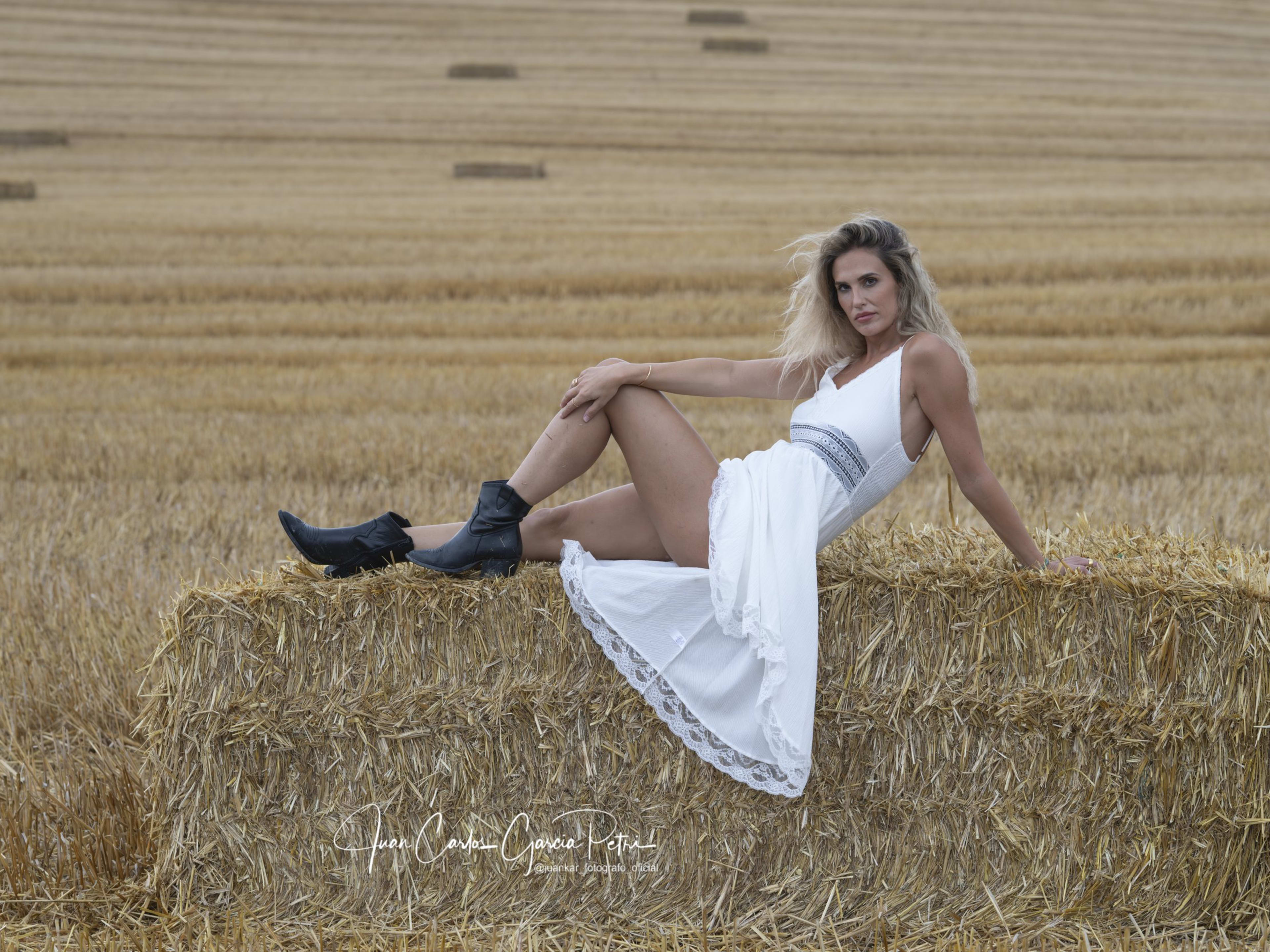 Editorial photo
