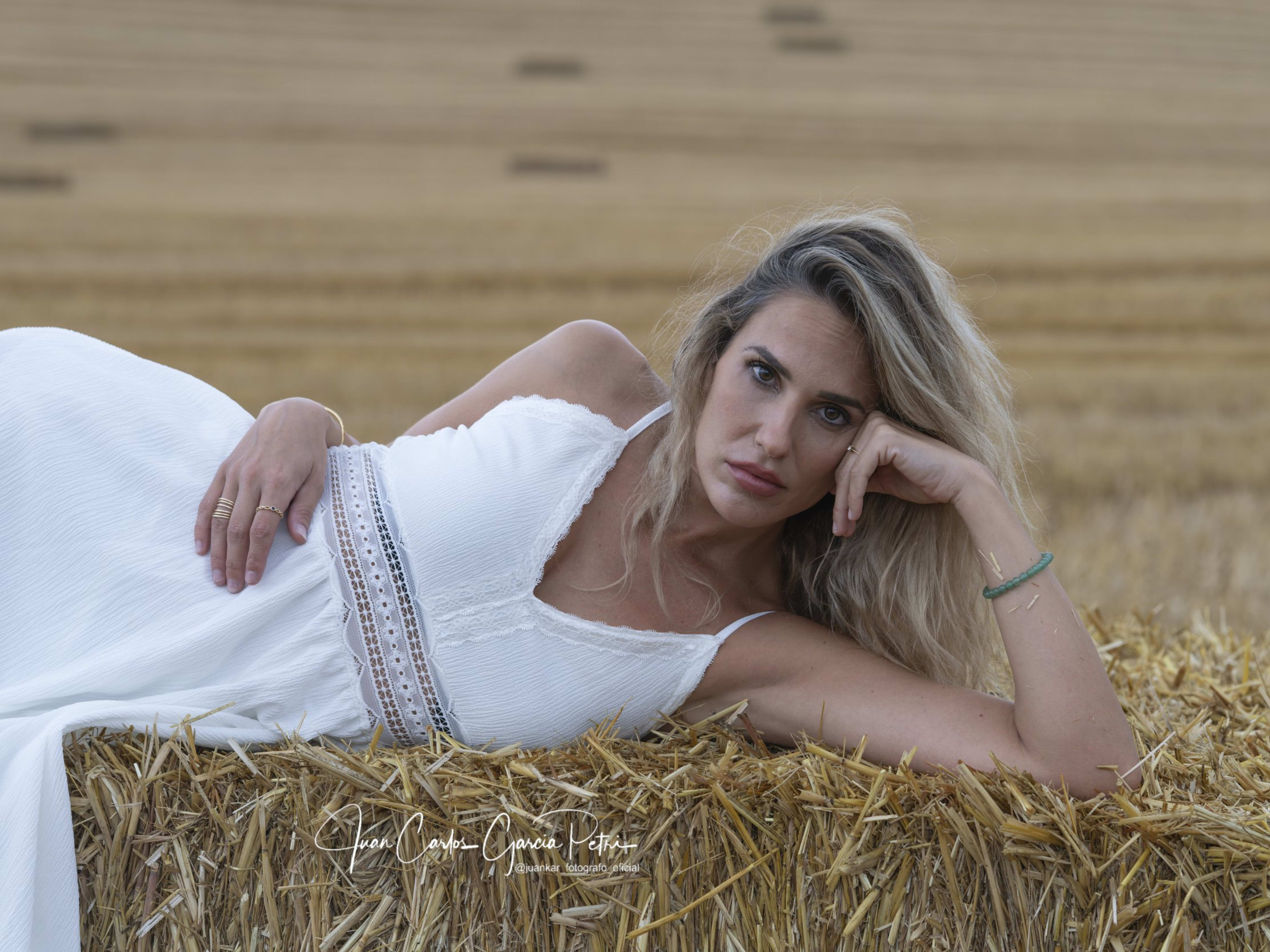 Editorial photo