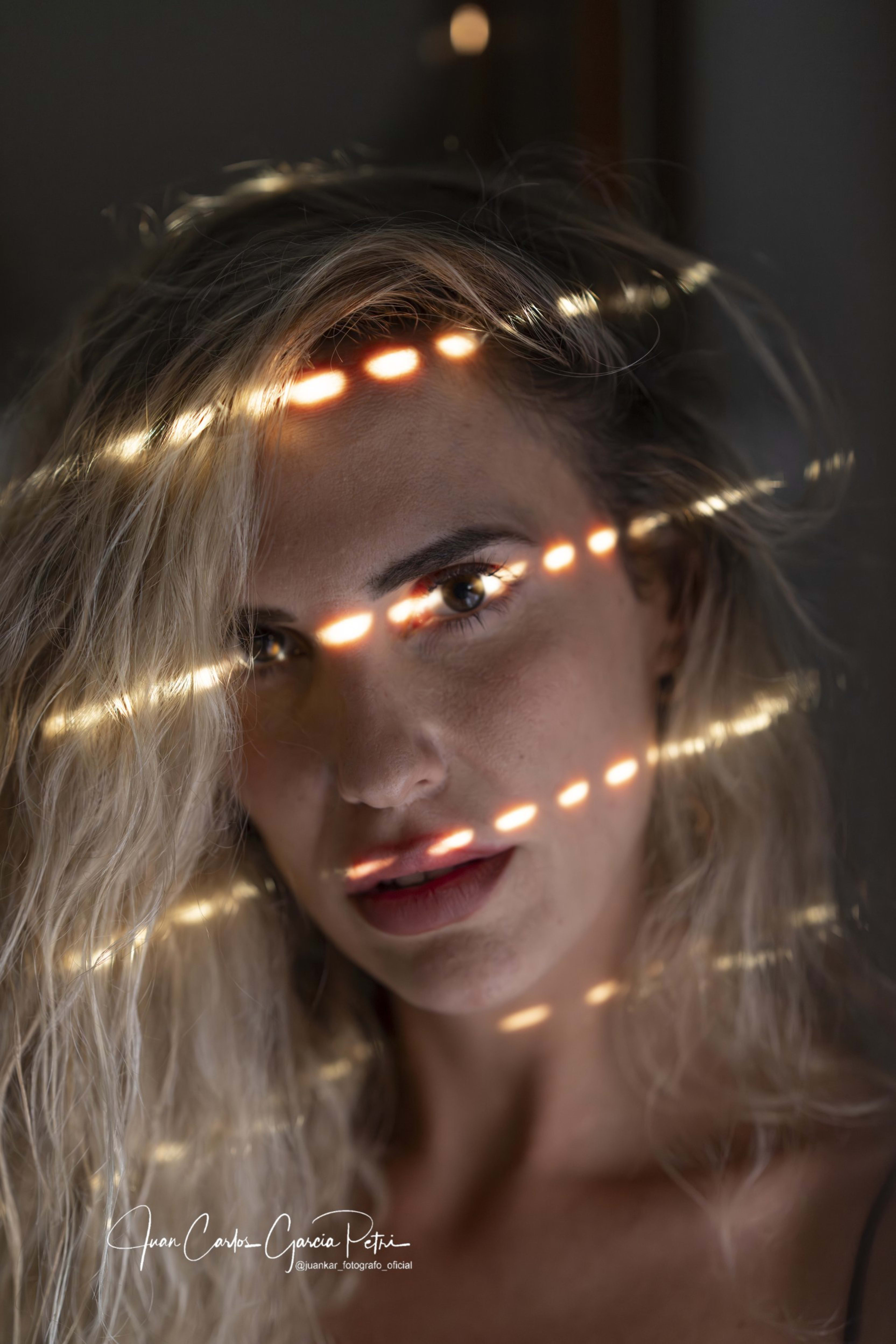 Editorial photo