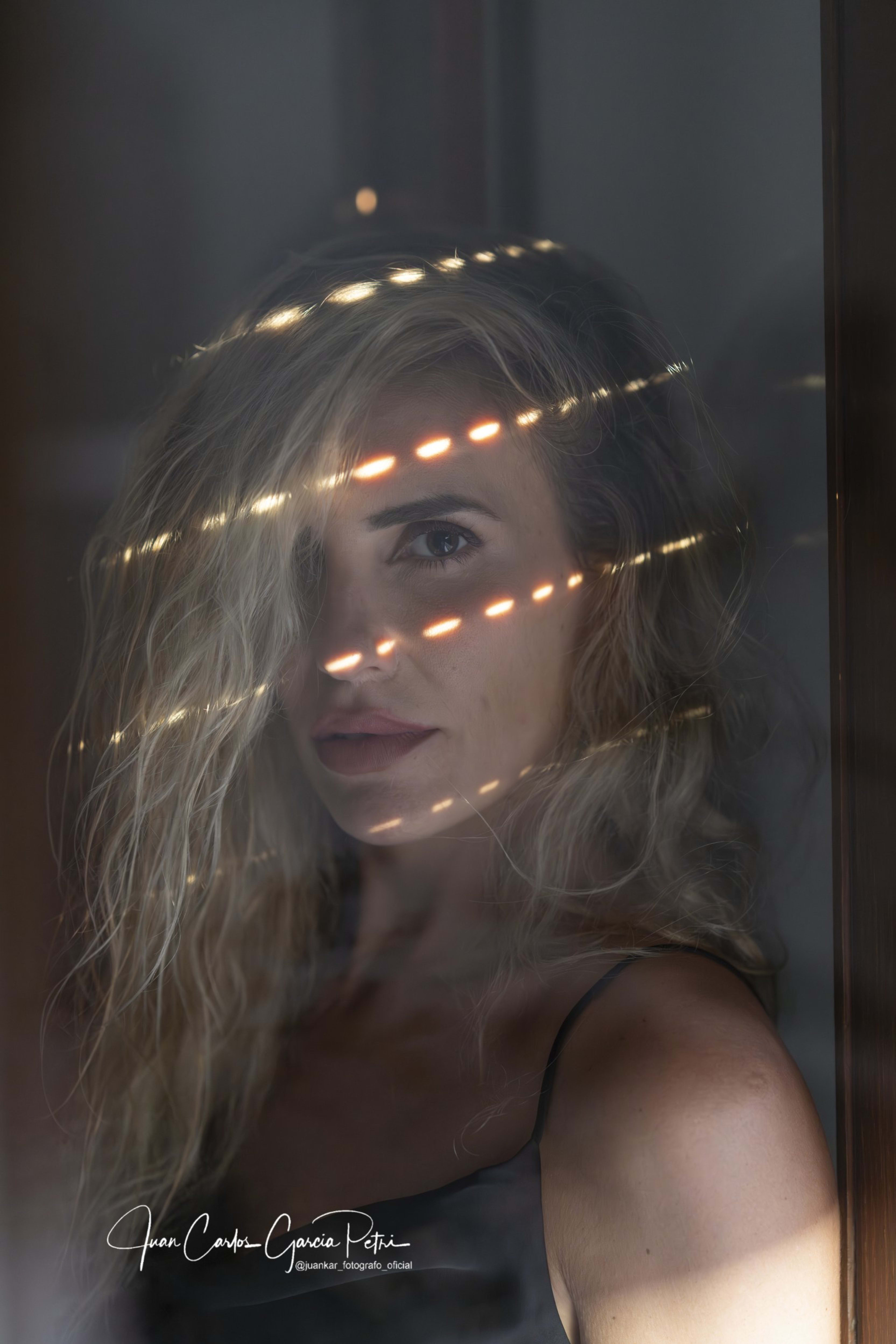 Editorial photo