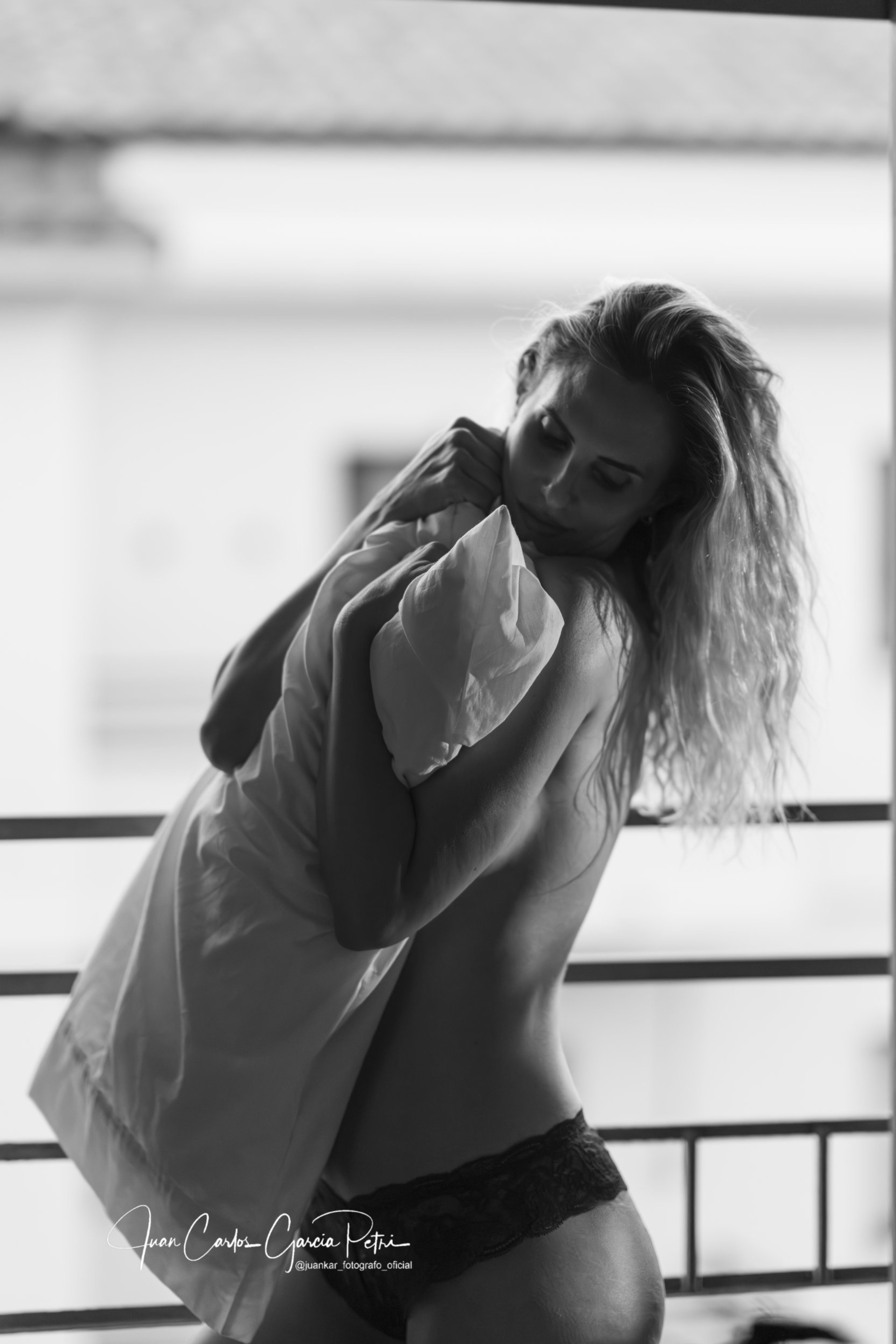 Editorial photo