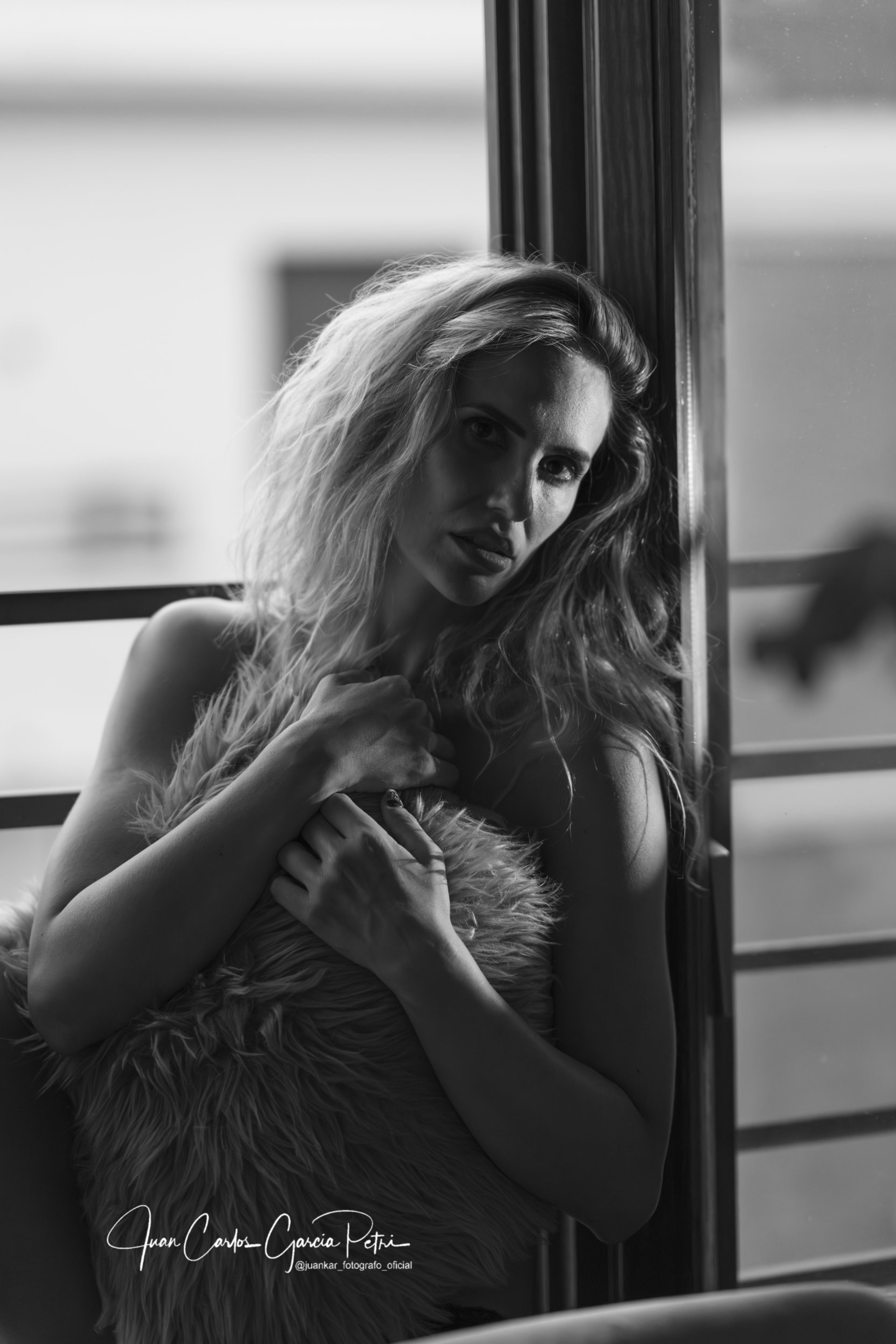 Editorial photo
