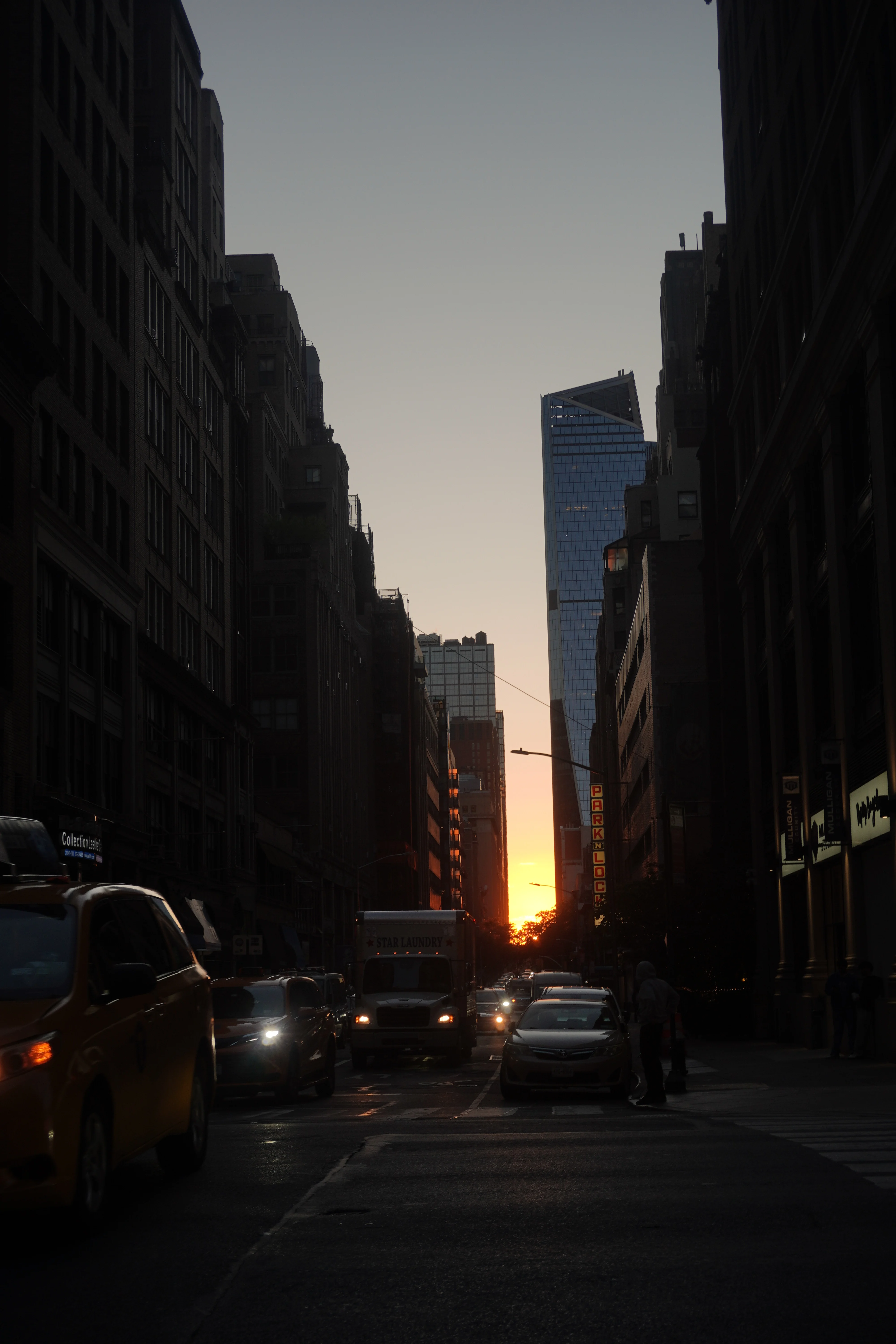 DSC05229_zte0sc