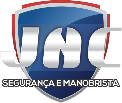 JNC Segurança e Manobrista
