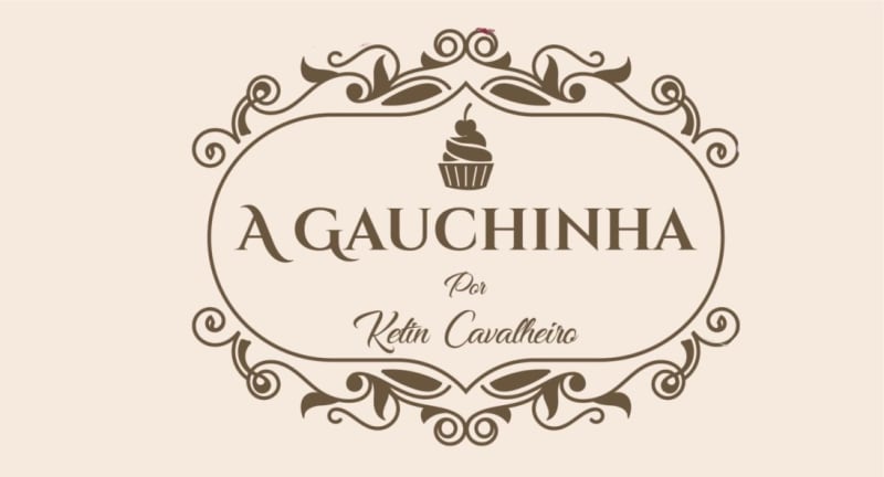 A Gauchinha Cafeteria