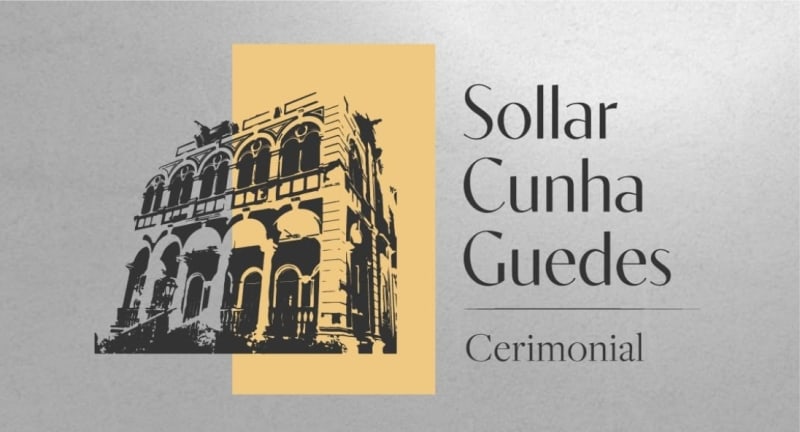 Solar Cunha Guedes