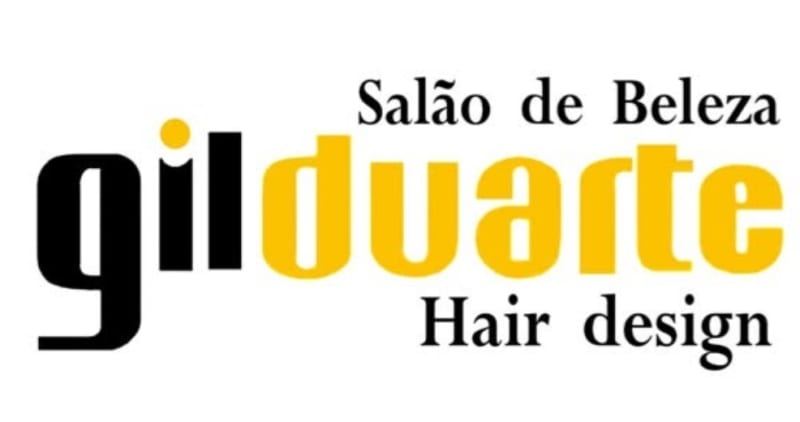 Salão Gil Duarte
