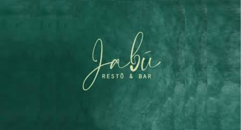 Restaurante Jabu