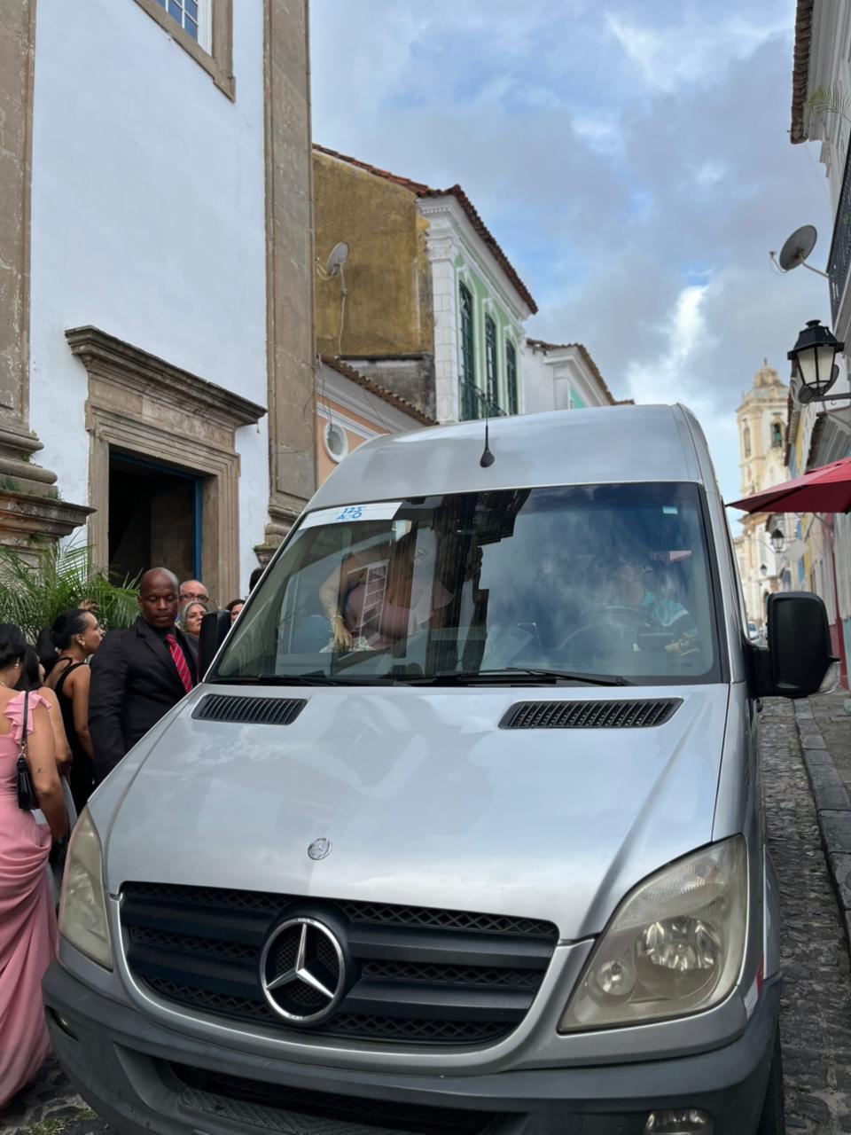TRANSFER E TRANSLADO