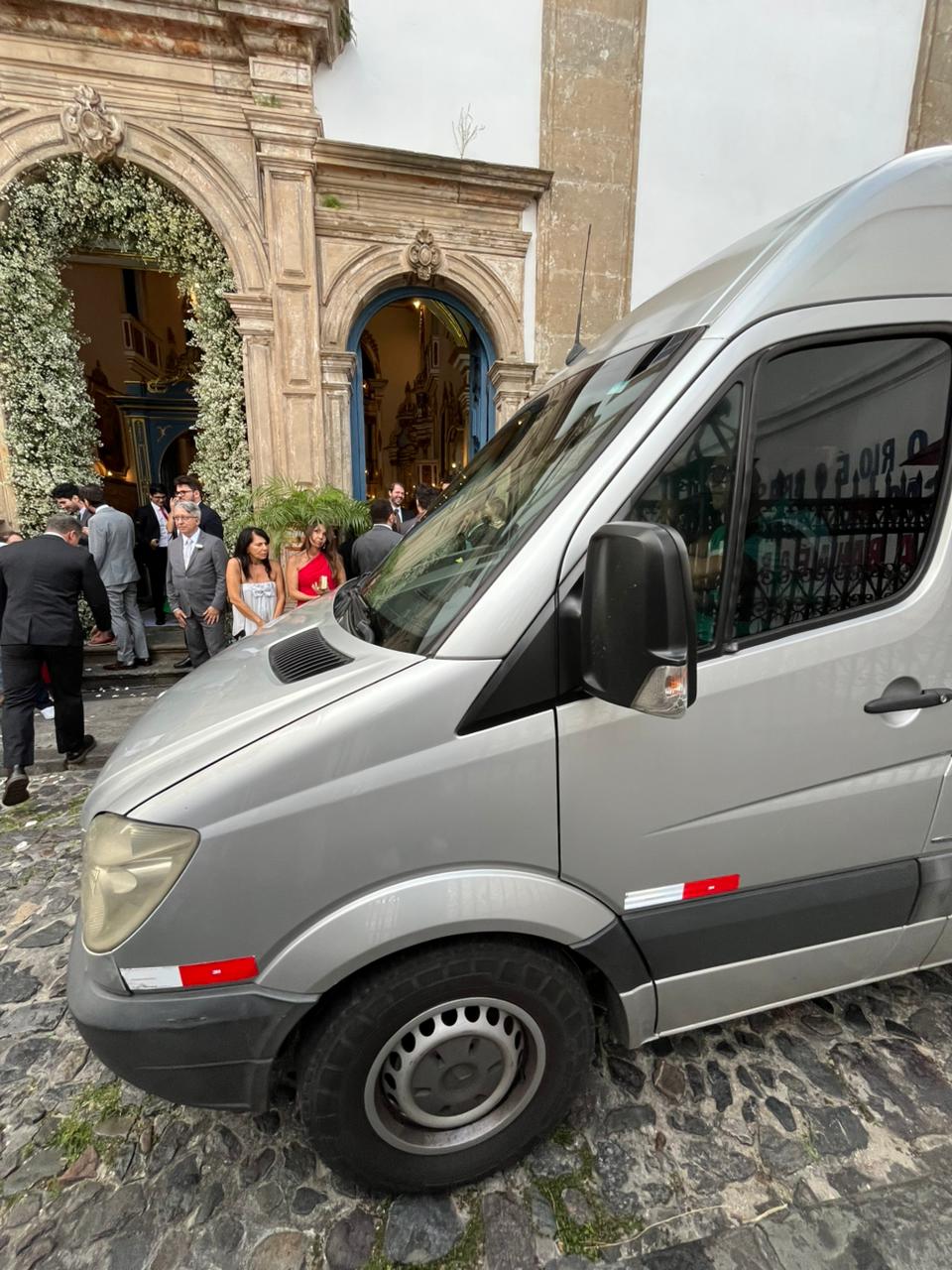 TRANSFER E TRANSLADO