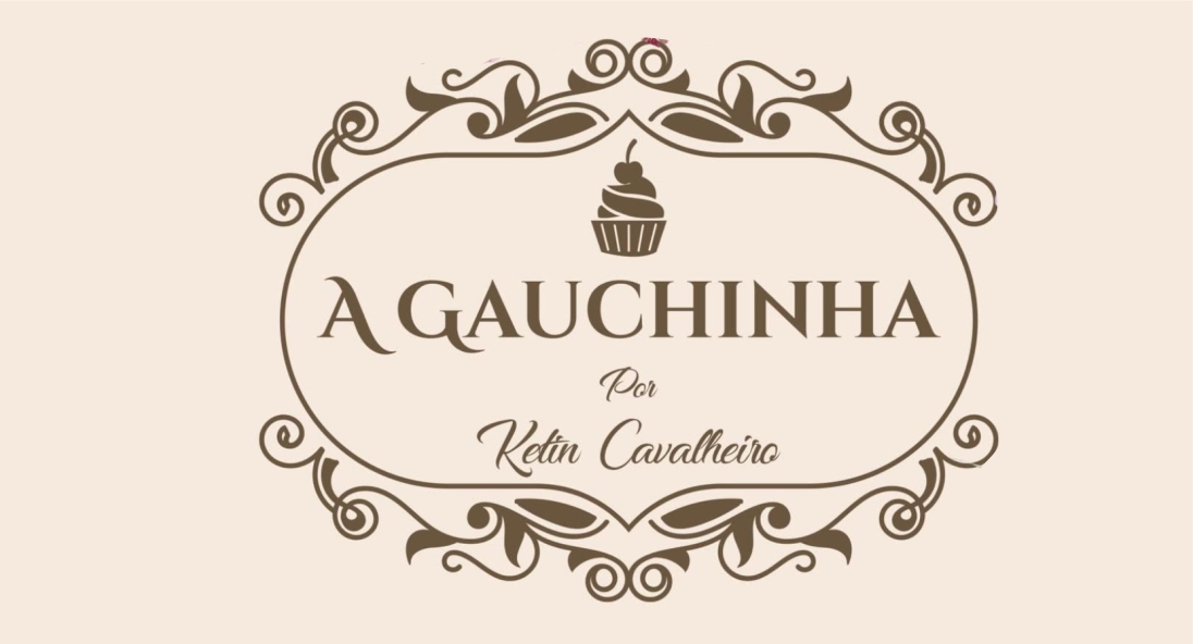 A Gauchinha Cafeteria