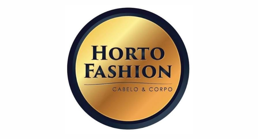 Salão Horto Fashion
