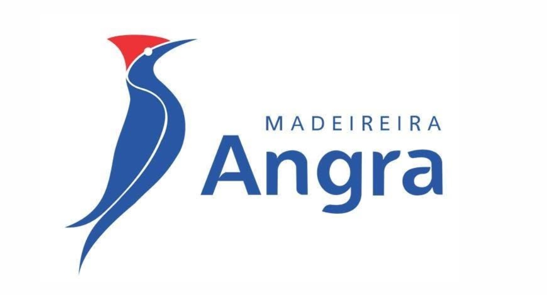 Madeireira Angra