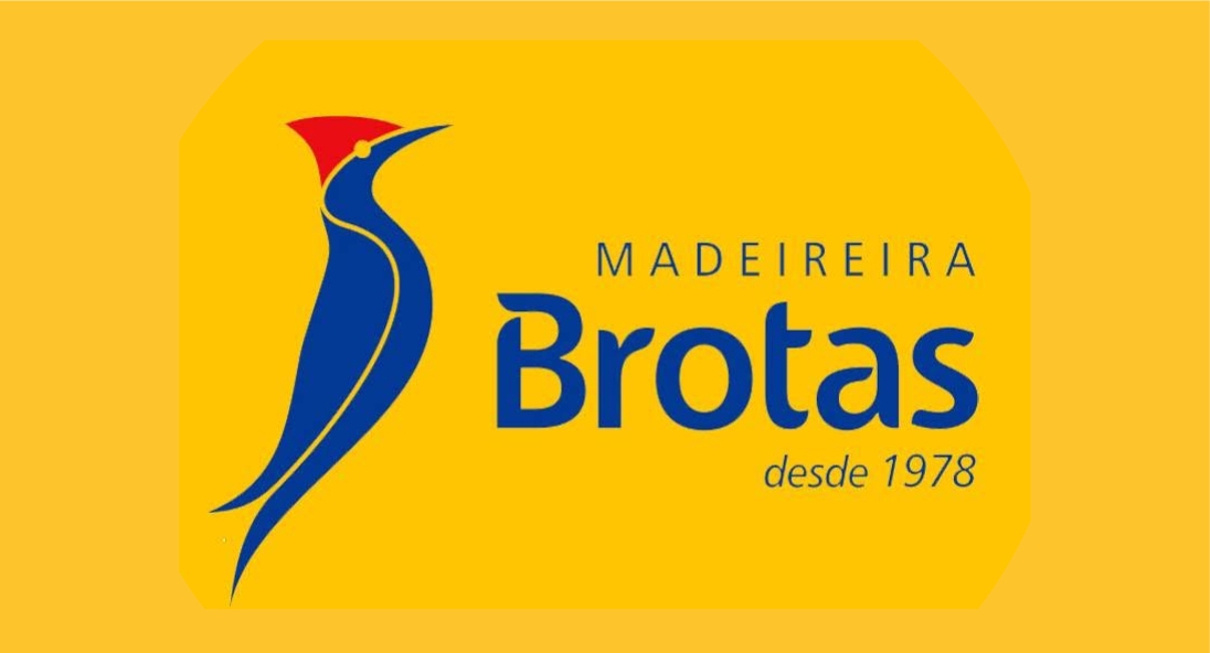 Madeireira Brotas