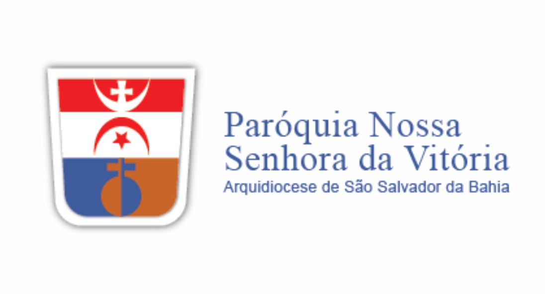 Paróquia Nossa Sra. da Vitória