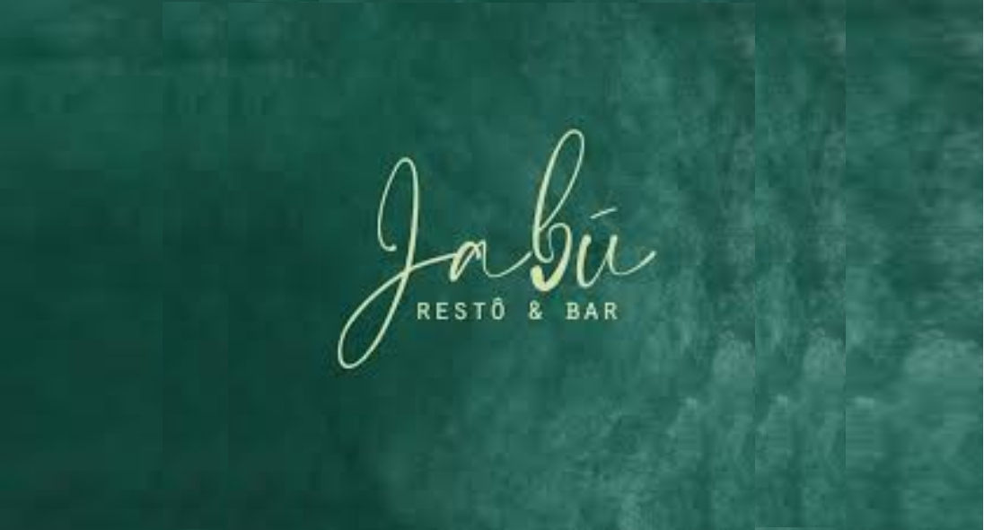 Restaurante Jabu