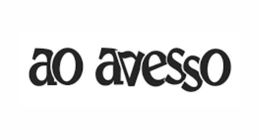 Loja Avesso