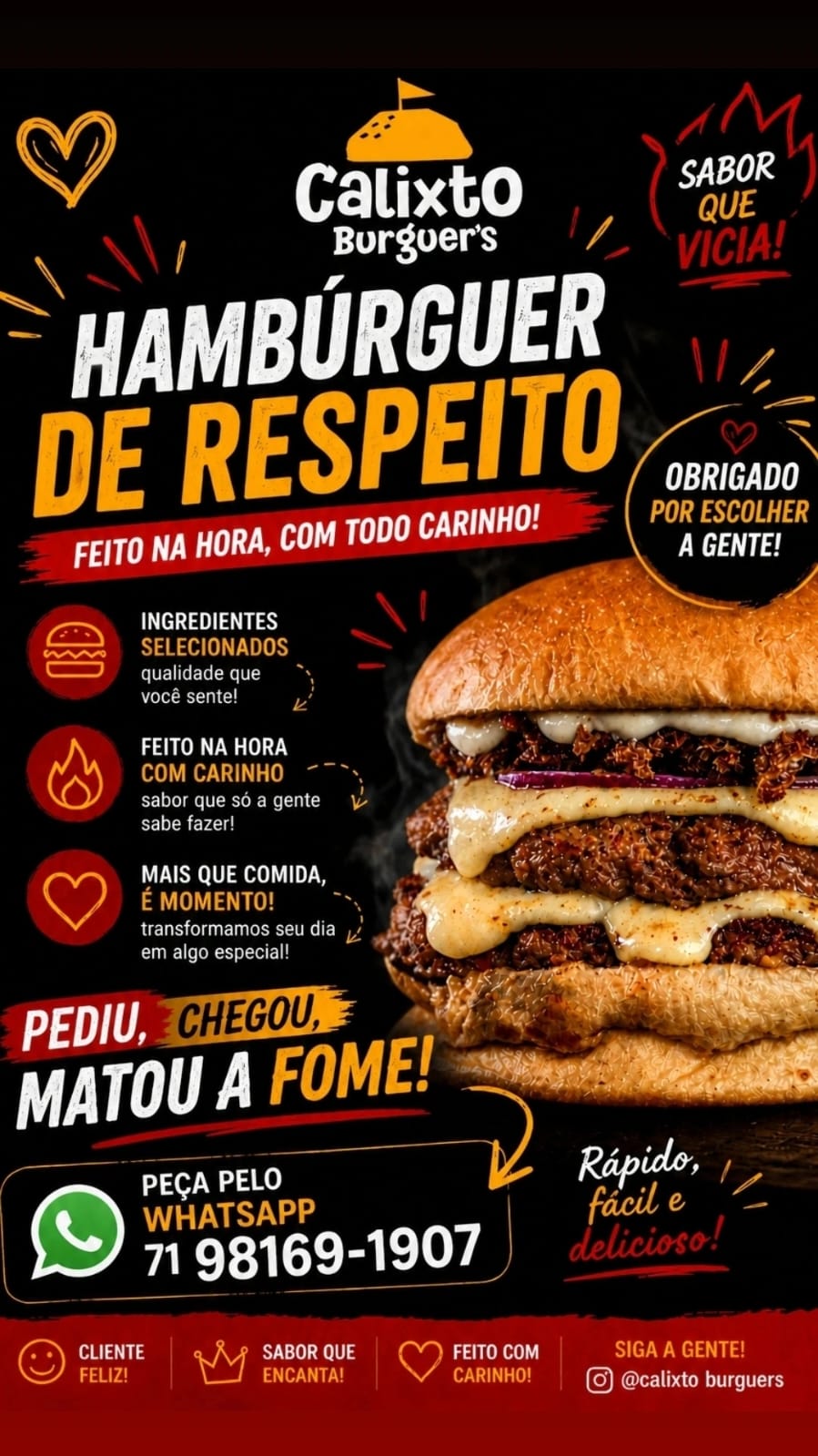 Apoiador 6
