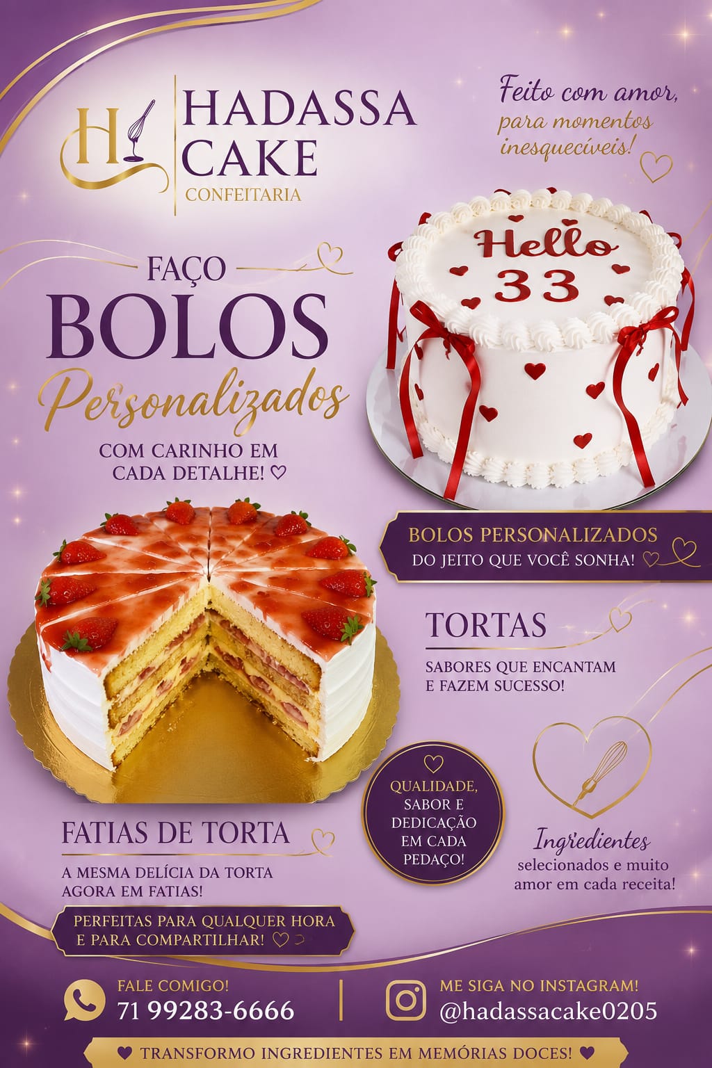 Apoiador 12