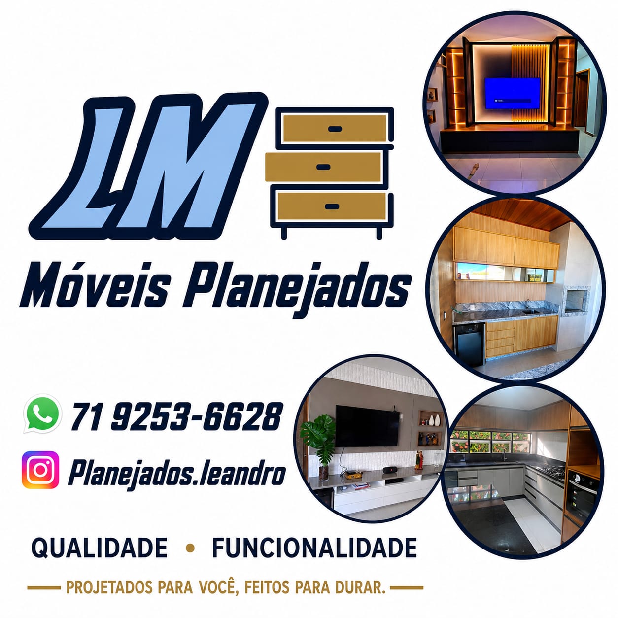 Apoiador 17