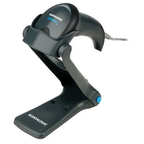 ماسح الباركود Datalogic QW2100