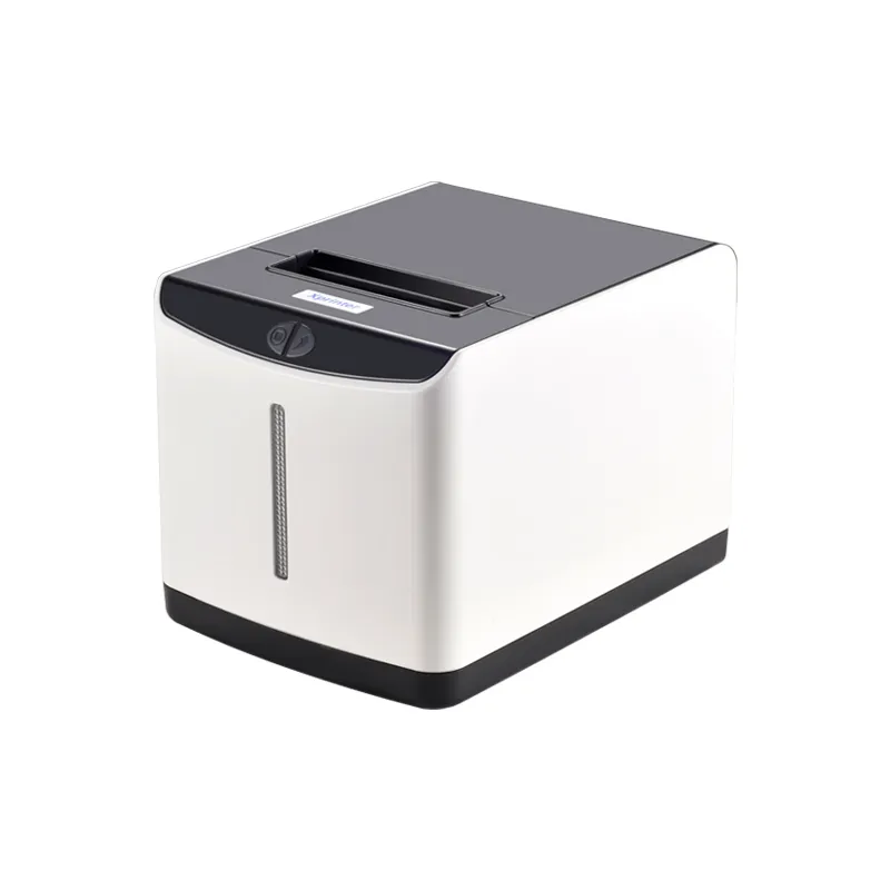 طابعة باركود Xprinter Q371U حرارية 
