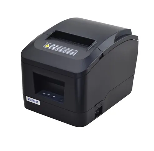 Xprinter D 200N طابعة إيصالات حرارية