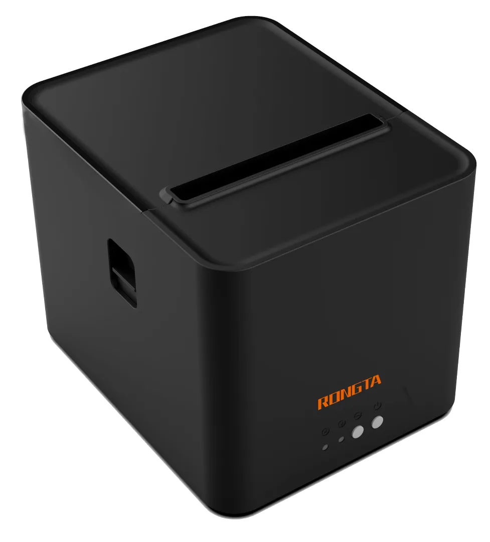 طابعة فواتير رونجتا RONGTA RP335A - منفذ USB