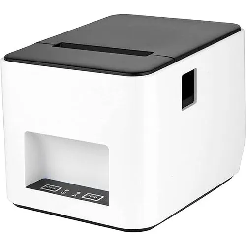 Xprinter طابعة الباركود XP-246B الحرارية المباشرة