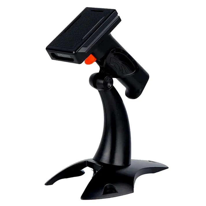 ماسح الباركود ثنائي الأبعاد U.POS UP-PS700 - العامر ستور