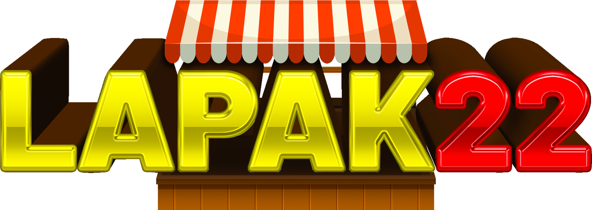 LAPAK22