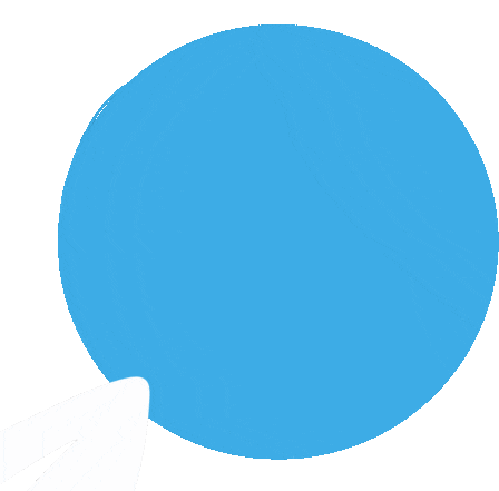TELEGRAM MESIN22