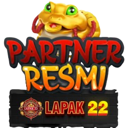 PARTNER