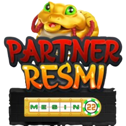 PARTNER
