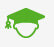 studentsVisaGrean