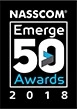 Nasscom