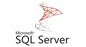 sql_sever