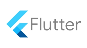 flutter