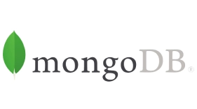 MongoDB