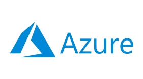 Azure cloud