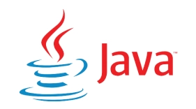 java