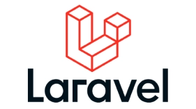 laravel