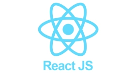 reactjs