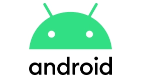 Andriod