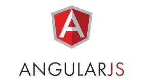 Angular_js