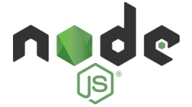 node_js