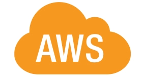 Awscloud