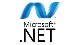 .net